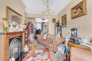 Photo 4- click for photo gallery